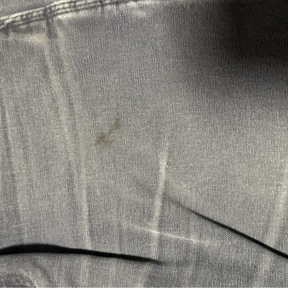 Men’s Carhartt Duck Work pants